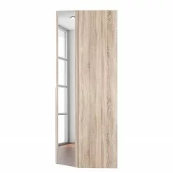 Möbel Armoire Brooklyn Iv 216 Cm Hauteur Expres 12 Möbel Armoire Brooklyn Iv 216 Cm Hauteur Expres -Armoires Soldes 1000033448 211001 141757000035 DETAILS P000000001000033448
