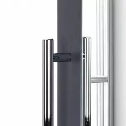 Möbel Armoire Brooklyn V 236 Cm Hauteur Expres -Armoires Soldes 1000033452 211001 14175700052 DETAILS P000000001000033452