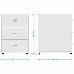 Germania 12 Germania -Armoires Soldes 1000039269 211124 0852410000502 SKETCH DETAILS P000000001000039269 sketch