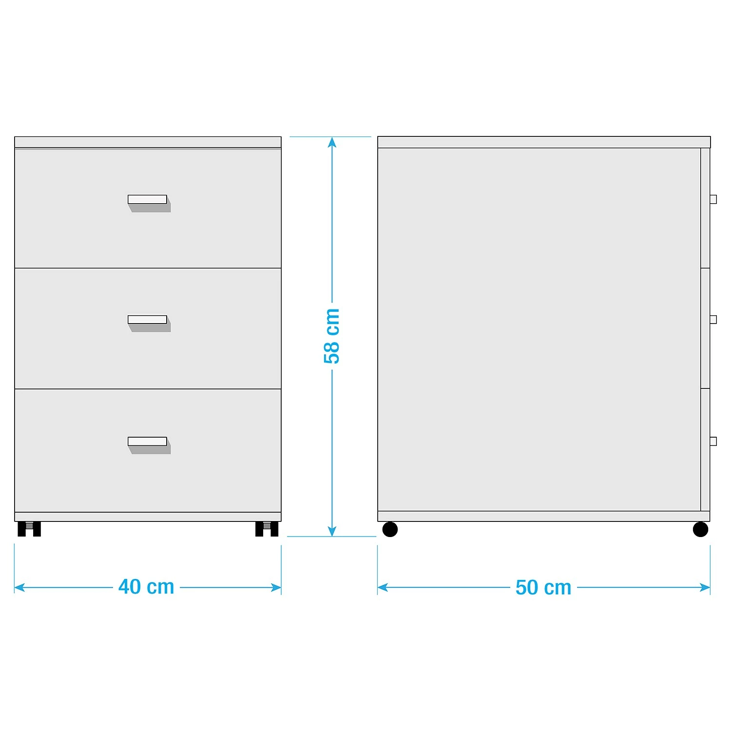 Germania 7 Germania – Image 5