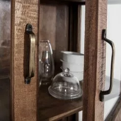 Ars Manufacti Vitrine Pintage -Armoires Soldes 1000039717 191121 09464400002 DETAILS P000000001000039717