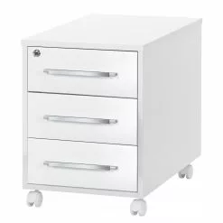 Blanc Alpin Merit Ii