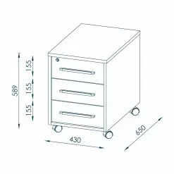 Blanc Alpin Merit Ii -Armoires Soldes 1000057582 180824 09175908 GALLERYIMAGES P000000001000057582