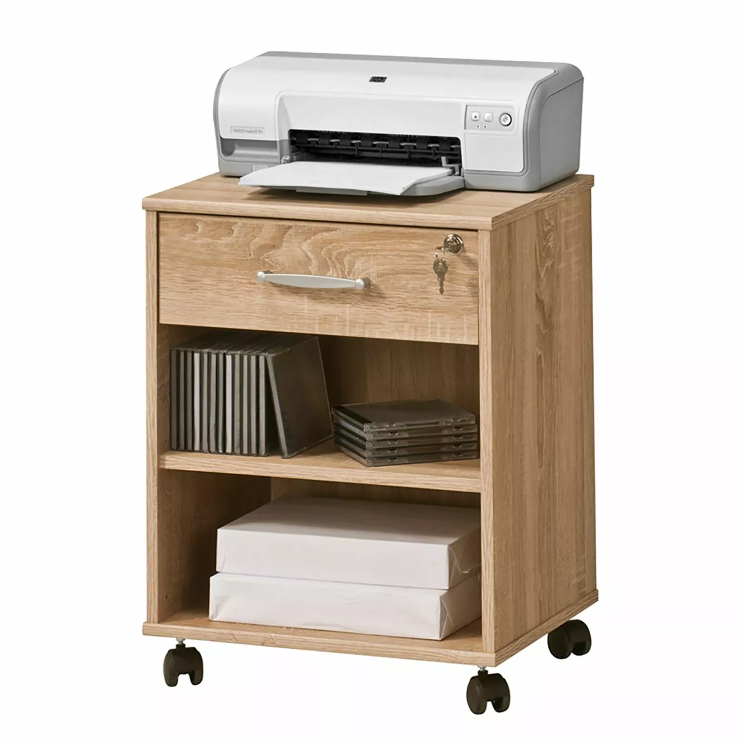 Maja Sonoma Möbel Imitation 3 Maja Sonoma Möbel Imitation