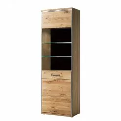 Ars Natura Vitrine Lopburi