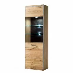 Ars Natura Vitrine Lopburi -Armoires Soldes 1000064080 200811 13515800273 DETAILS P000000001000064080