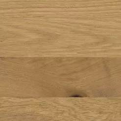 Ars Natura Vitrine Lopburi -Armoires Soldes 1000064080 200811 13520000276 DETAILS P000000001000064080