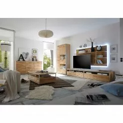 Ars Natura Lopburi Ardoise Vitrine Armoire -Armoires Soldes 1000064082 200811 13520600285 MOOD DETAILS P000000001000064082 mood