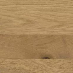 Ars Natura Lopburi Vitrine Verre Suspendue -Armoires Soldes 1000064089 200811 13523600328 DETAILS P000000001000064089