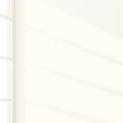 Kushiro Armoire Vitrine Loftscape Brillant Gri Blanc -Armoires Soldes 1000064117 200811 13530200362 DETAILS P000000001000064117