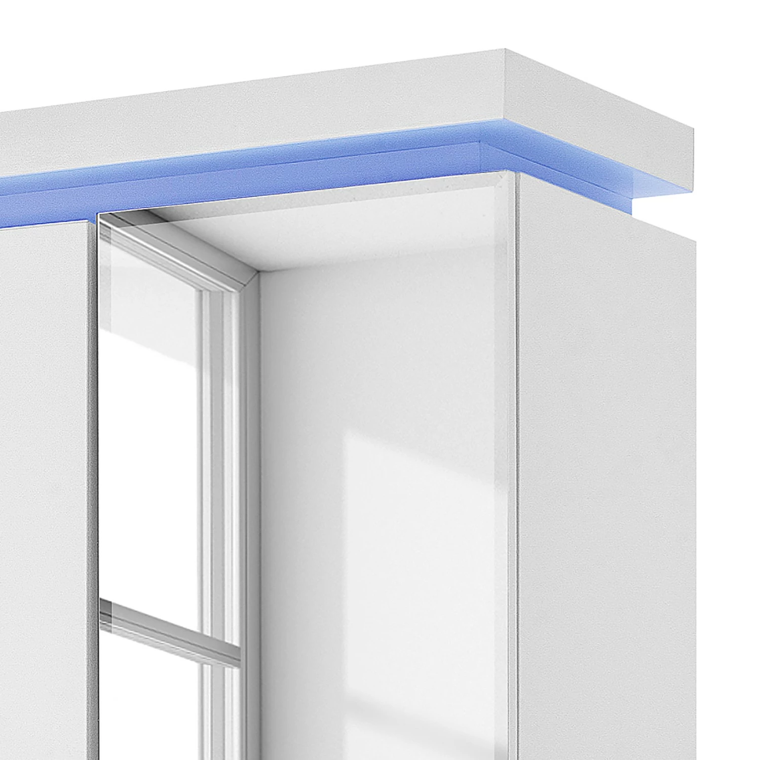 Fredrik Brillant Blanc 7 Fredrik Brillant Blanc – Image 5