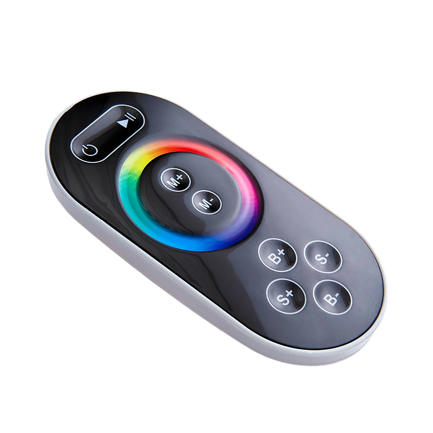 Fredrik Brillant Blanc 9 Fredrik Brillant Blanc – Image 7