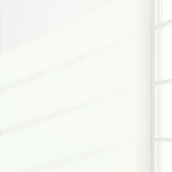 Fredrik Brillant Blanc 19 Fredrik Brillant Blanc -Armoires Soldes 1000064522 200811 13570600654 DETAILS P000000001000064522