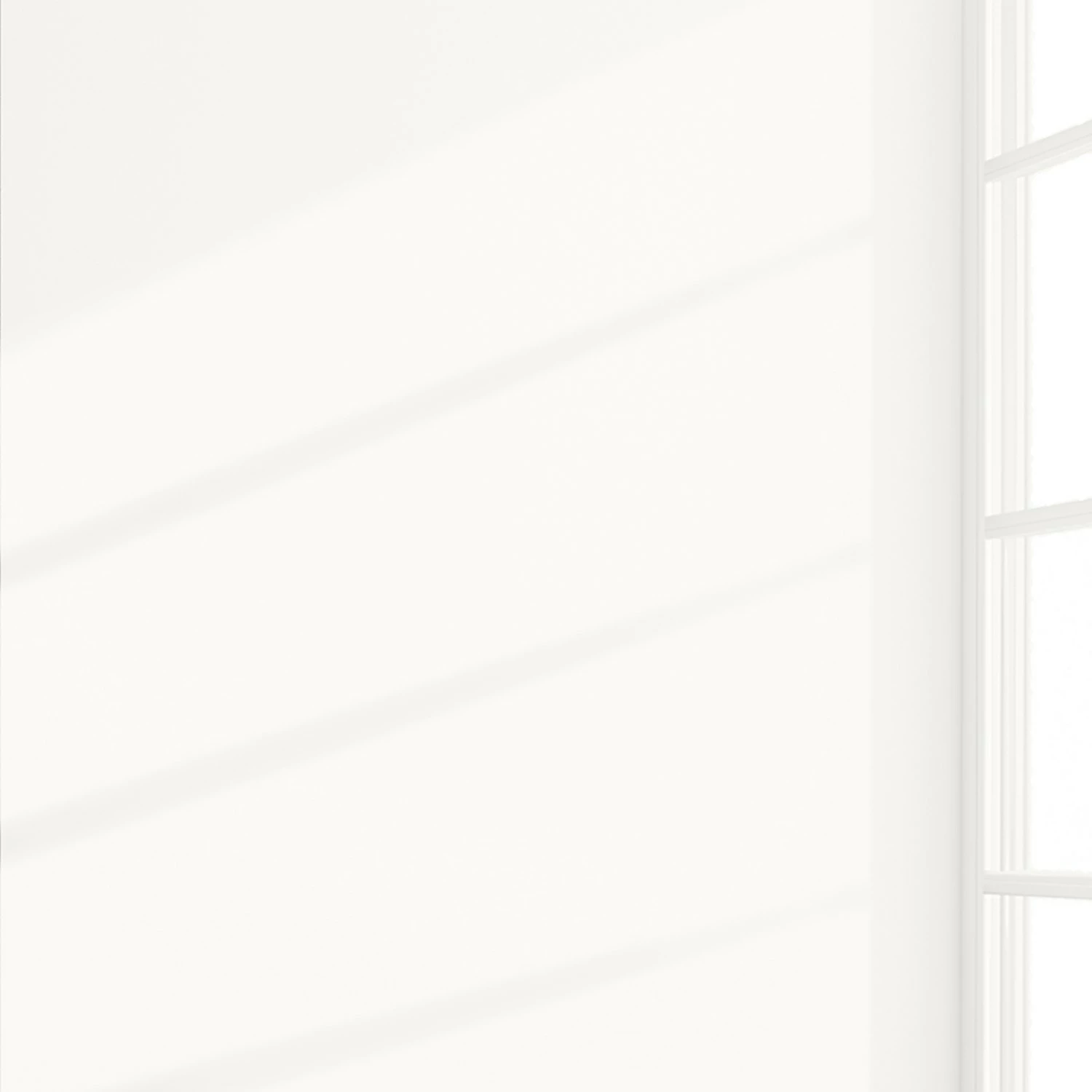 Fredrik Brillant Blanc 11 Fredrik Brillant Blanc – Image 9