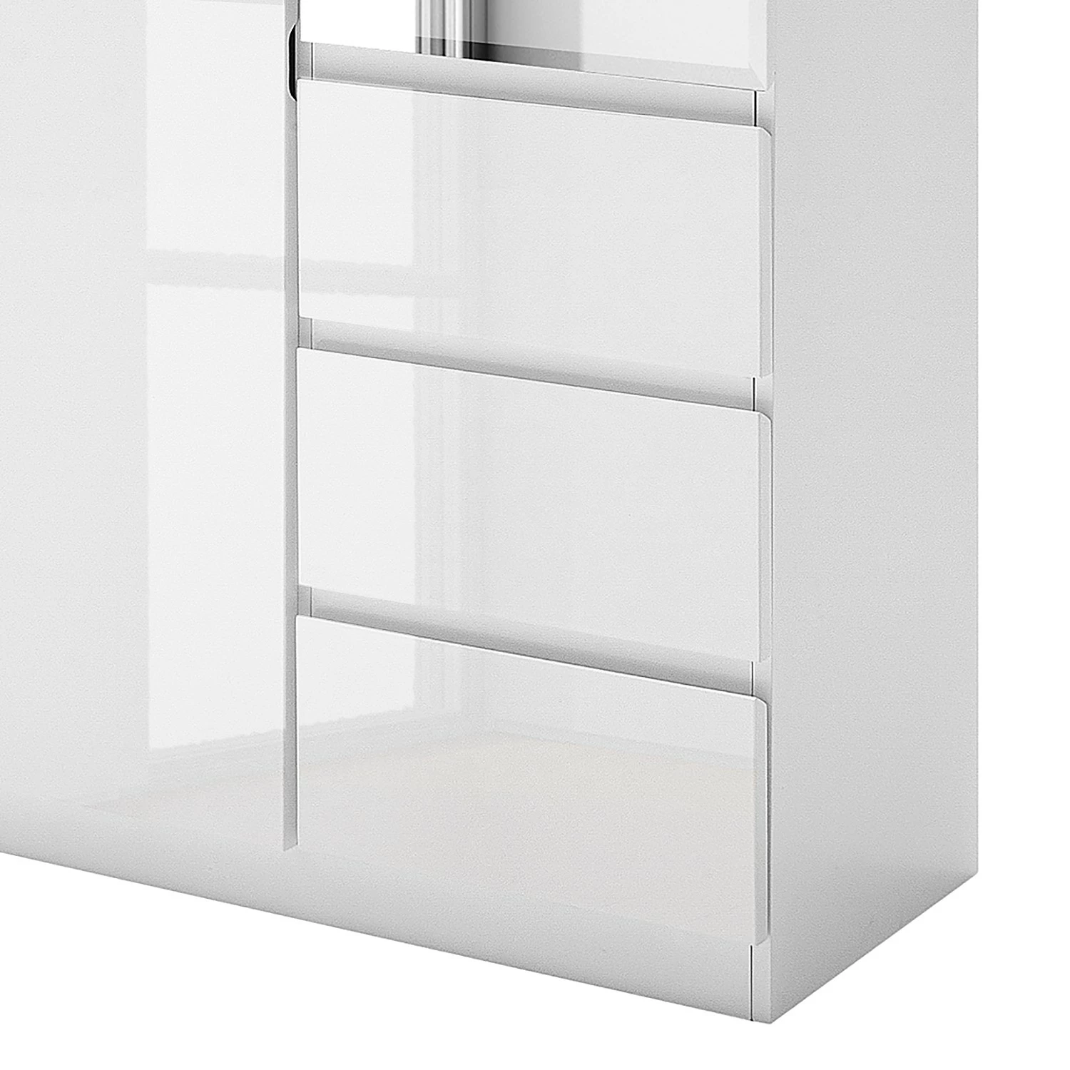 Fredrik Brillant Blanc 8 Fredrik Brillant Blanc – Image 6