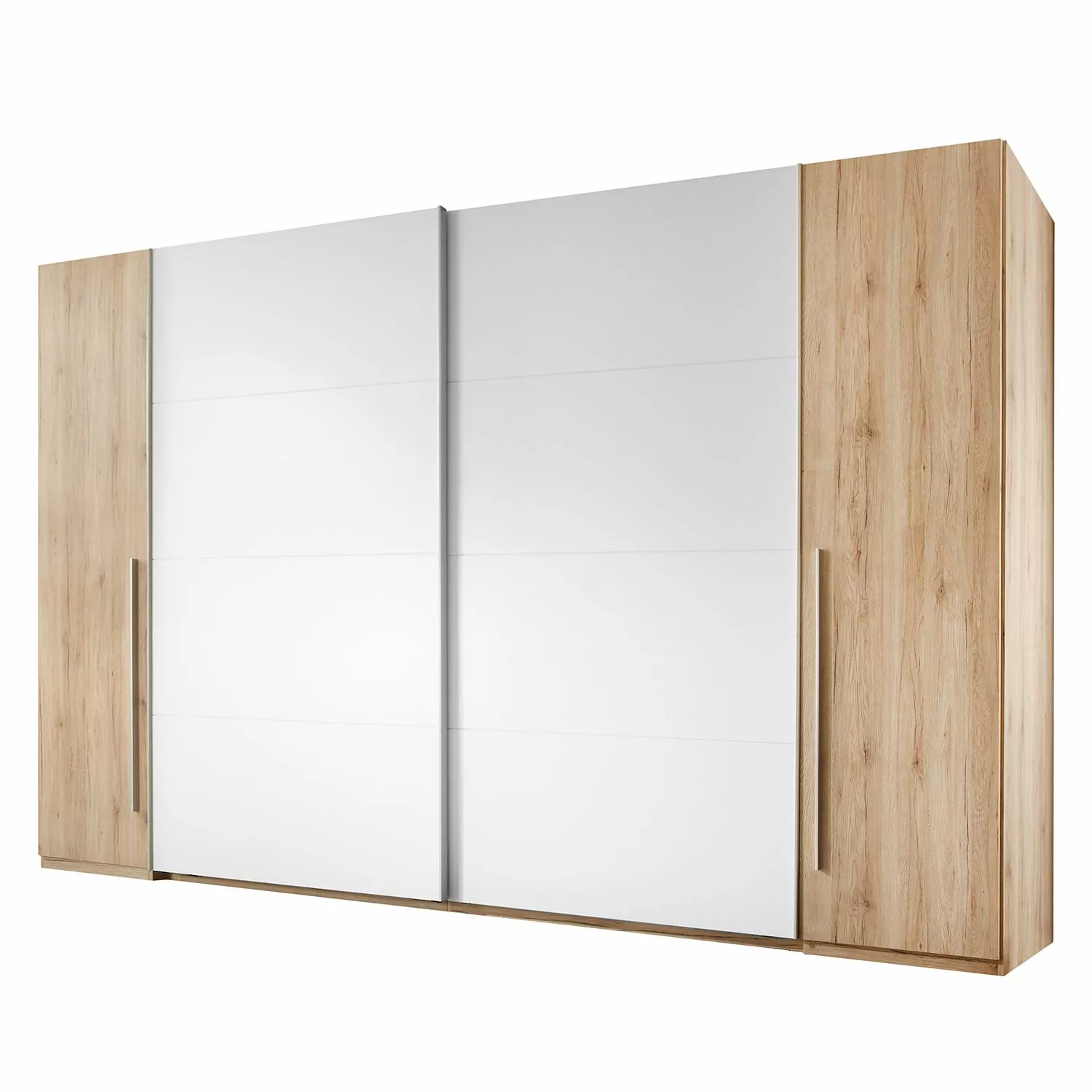 San Remo Crieff Fredrik Armoire 316 Cm Imitation Chêne De 3 San Remo Crieff Fredrik Armoire 316 Cm Imitation Chêne De