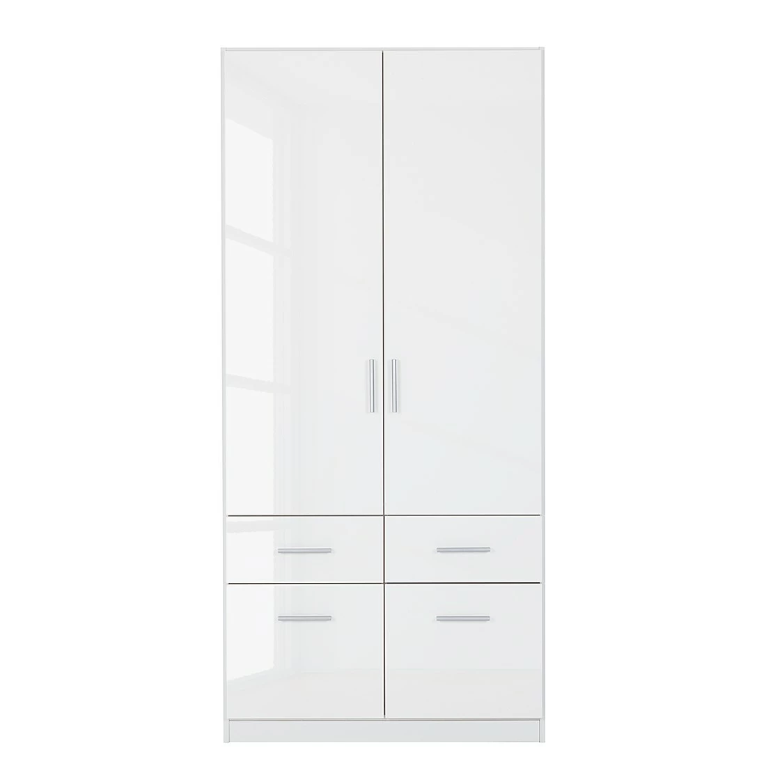 Armoire Alpin 2 Rauch Blue 6 Armoire Alpin 2 Rauch Blue – Image 4