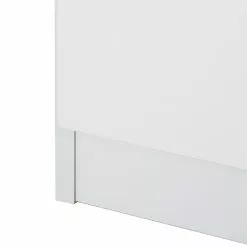 Armoire Alpin 2 Rauch Blue 22 Armoire Alpin 2 Rauch Blue -Armoires Soldes 1000076406 201110 13101600007 DETAILS P000000001000076406