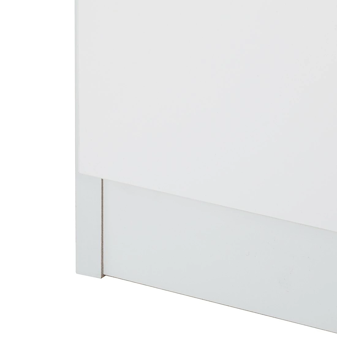 Armoire Alpin 2 Rauch Blue 9 Armoire Alpin 2 Rauch Blue – Image 7