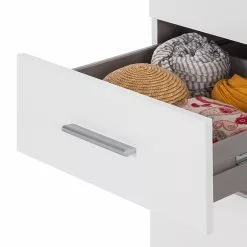 Armoire Alpin 2 Rauch Blue 25 Armoire Alpin 2 Rauch Blue -Armoires Soldes 1000076406 201110 13102100010 DETAILS P000000001000076406