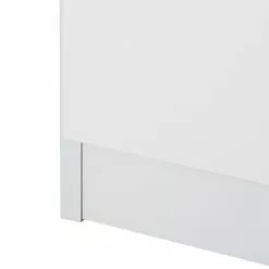 Armoire Brillant Alpin Blanc Rauch Blue -Armoires Soldes 1000076408 201110 13104100020 DETAILS P000000001000076408