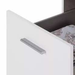 Armoire Brillant Alpin Blanc Rauch Blue -Armoires Soldes 1000076408 201110 13104400022 DETAILS P000000001000076408