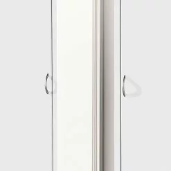 Case Armoire Iii 136 Cm 3 Porte Alpin Blanc Rauch Blue -Armoires Soldes 1000076606 190219 17392400010 GALLERYIMAGES P000000001000076606