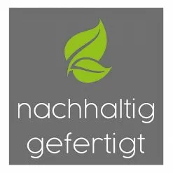 Armoire 181 Cm Largeur Anthracite Foncé Rauch Orange Marron -Armoires Soldes 1000076720 220909 603 ICON DETAILS P000000001000076720 icon seal