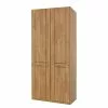 Rauch Armoire Sitara I 2 Porte 95 Cm Orange 1 Rauch Armoire Sitara I 2 Porte 95 Cm Orange -Armoires Soldes 1000079584 190516 15350000001 IMAGE P000000001000079584
