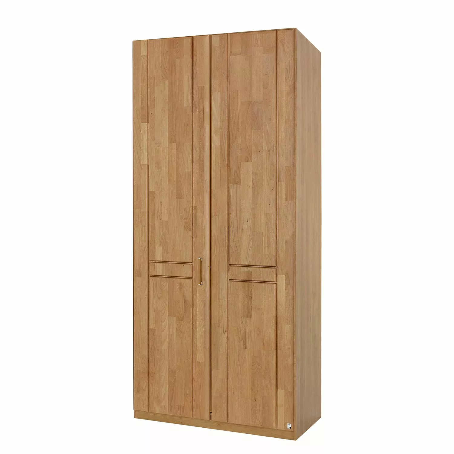 Rauch Armoire Sitara I 2 Porte 95 Cm Orange 3 Rauch Armoire Sitara I 2 Porte 95 Cm Orange