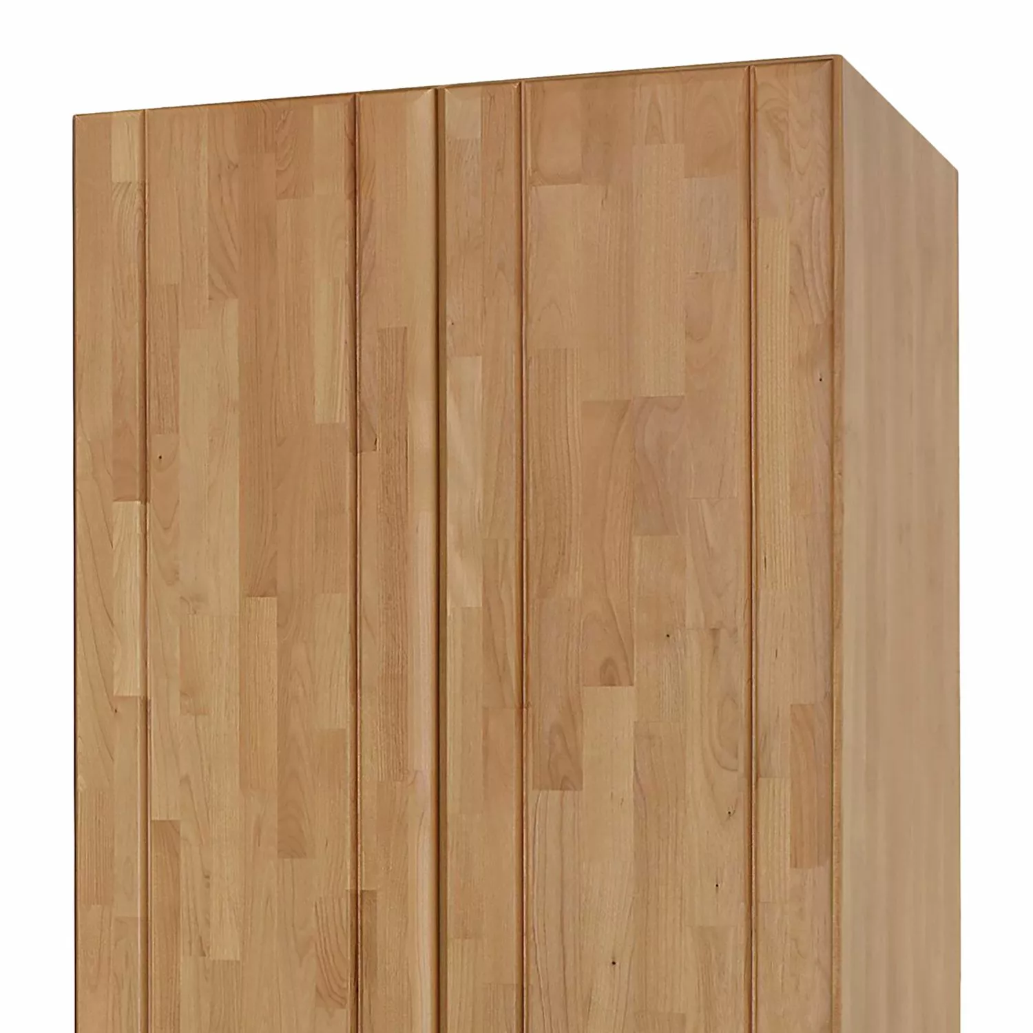 Rauch Armoire Sitara I 2 Porte 95 Cm Orange 4 Rauch Armoire Sitara I 2 Porte 95 Cm Orange – Image 2