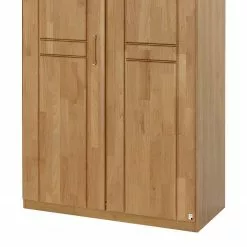 Rauch Armoire Sitara I 2 Porte 95 Cm Orange 16 Rauch Armoire Sitara I 2 Porte 95 Cm Orange -Armoires Soldes 1000079584 190516 15350000003 GALLERYIMAGES P000000001000079584