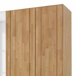 Rauch Armoire Miroir Sitara Ii 235 Cm 5 Porte Orange 19 Rauch Armoire Miroir Sitara Ii 235 Cm 5 Porte Orange -Armoires Soldes 1000079612 190516 15350100028 GALLERYIMAGES P000000001000079612