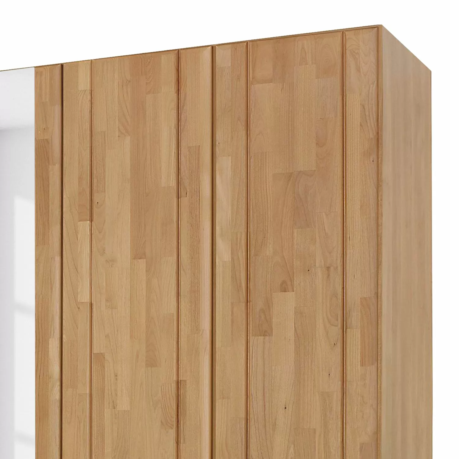 Rauch Armoire Miroir Sitara Ii 235 Cm 5 Porte Orange 4 Rauch Armoire Miroir Sitara Ii 235 Cm 5 Porte Orange – Image 2