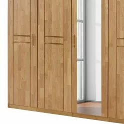 Rauch Armoire Miroir Sitara Ii 235 Cm 5 Porte Orange 20 Rauch Armoire Miroir Sitara Ii 235 Cm 5 Porte Orange -Armoires Soldes 1000079612 190516 15350200029 GALLERYIMAGES P000000001000079612