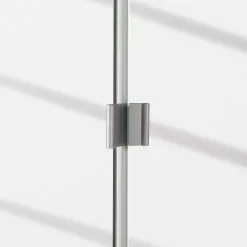 Kiydoo Armoire Iv Largeur Hauteur 197 Cm 181 Cm Alpin Blanc Brillant 11 Kiydoo Armoire Iv Largeur Hauteur 197 Cm 181 Cm Alpin Blanc Brillant -Armoires Soldes 1000081900 180605 16105803 GALLERYIMAGES P000000001000081900