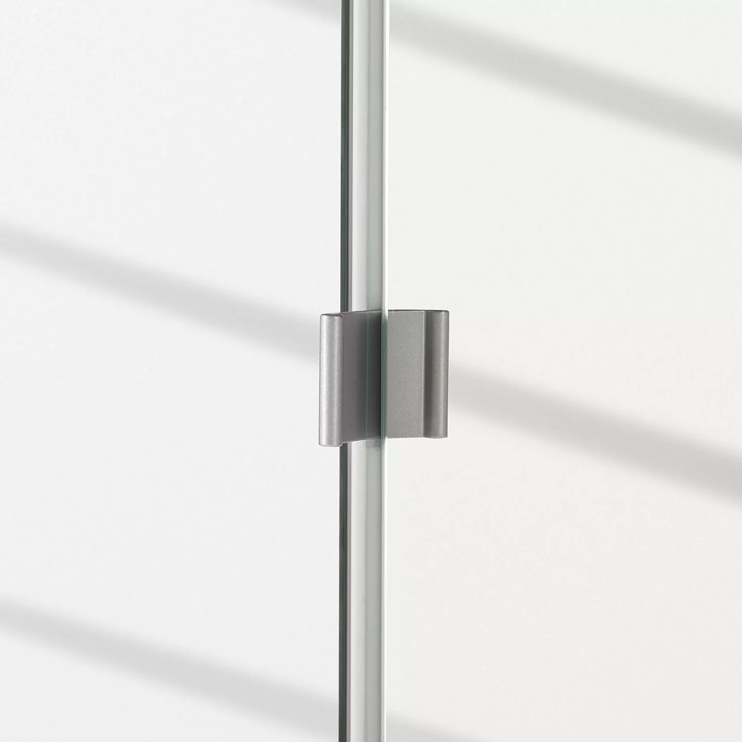 Kiydoo Armoire Iv Largeur Hauteur 197 Cm 181 Cm Alpin Blanc Brillant 5 Kiydoo Armoire Iv Largeur Hauteur 197 Cm 181 Cm Alpin Blanc Brillant – Image 3