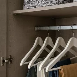 Kiydoo Armoire Iv Largeur Hauteur 197 Cm 181 Cm Alpin Blanc Brillant 12 Kiydoo Armoire Iv Largeur Hauteur 197 Cm 181 Cm Alpin Blanc Brillant -Armoires Soldes 1000081900 180605 1610581891 GALLERYIMAGES P000000001000081900