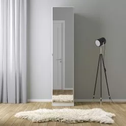 Kiydoo Landhau Armoire Ii 210 Cm 47 Cm Hauteur Largeur Alpin Blanc 14 Kiydoo Landhau Armoire Ii 210 Cm 47 Cm Hauteur Largeur Alpin Blanc -Armoires Soldes 1000082053 210216 16491400487 MOOD DETAILS P000000001000082053 mood