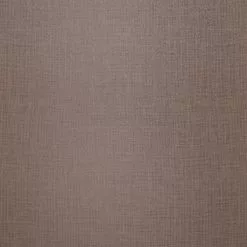 Landhau Kiydoo Armoire Ii Largeur Hauteur 210 Cm 181 Cm Alpin Blanc 11 Landhau Kiydoo Armoire Ii Largeur Hauteur 210 Cm 181 Cm Alpin Blanc -Armoires Soldes 1000082070 180605 1613122637 GALLERYIMAGES P000000001000082070