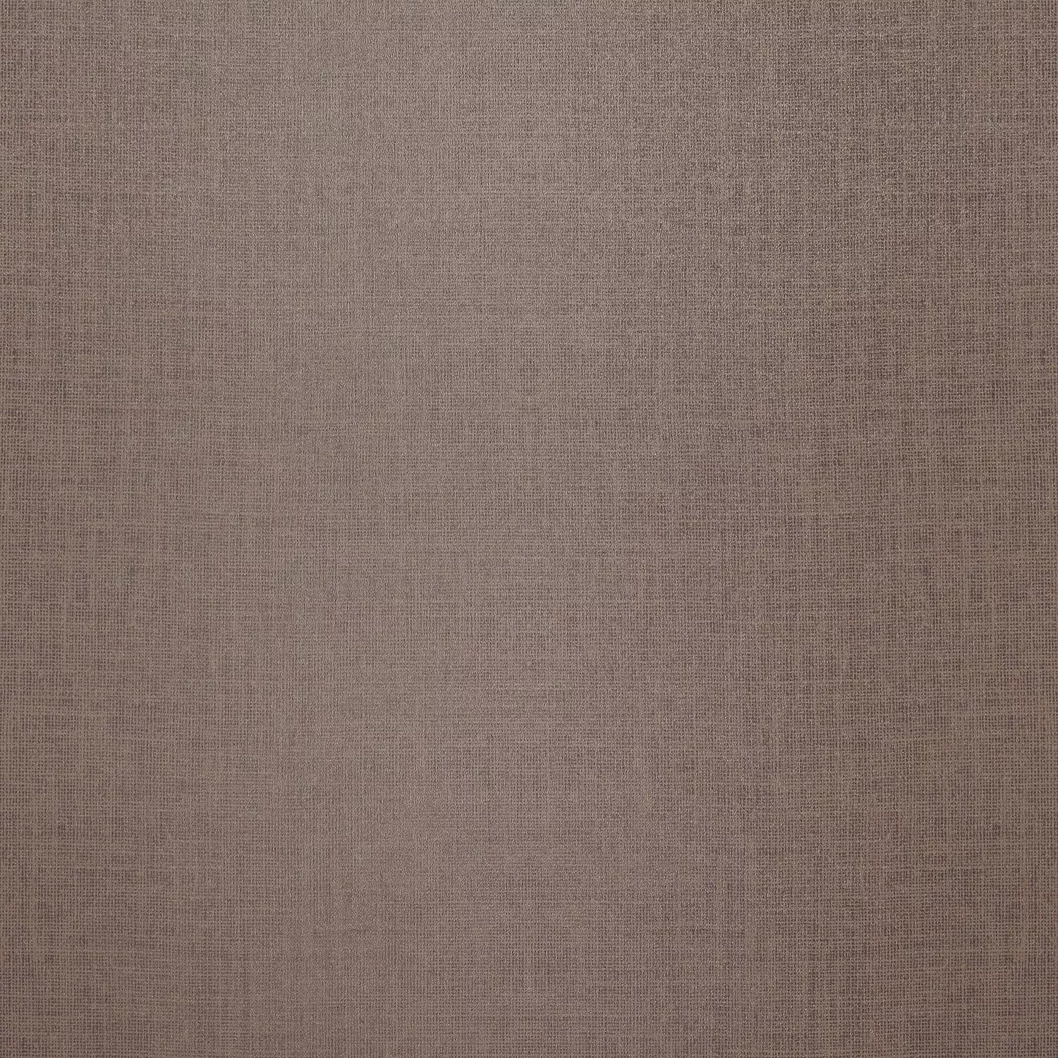 Landhau Kiydoo Armoire Ii Largeur Hauteur 210 Cm 181 Cm Alpin Blanc 5 Landhau Kiydoo Armoire Ii Largeur Hauteur 210 Cm 181 Cm Alpin Blanc – Image 3