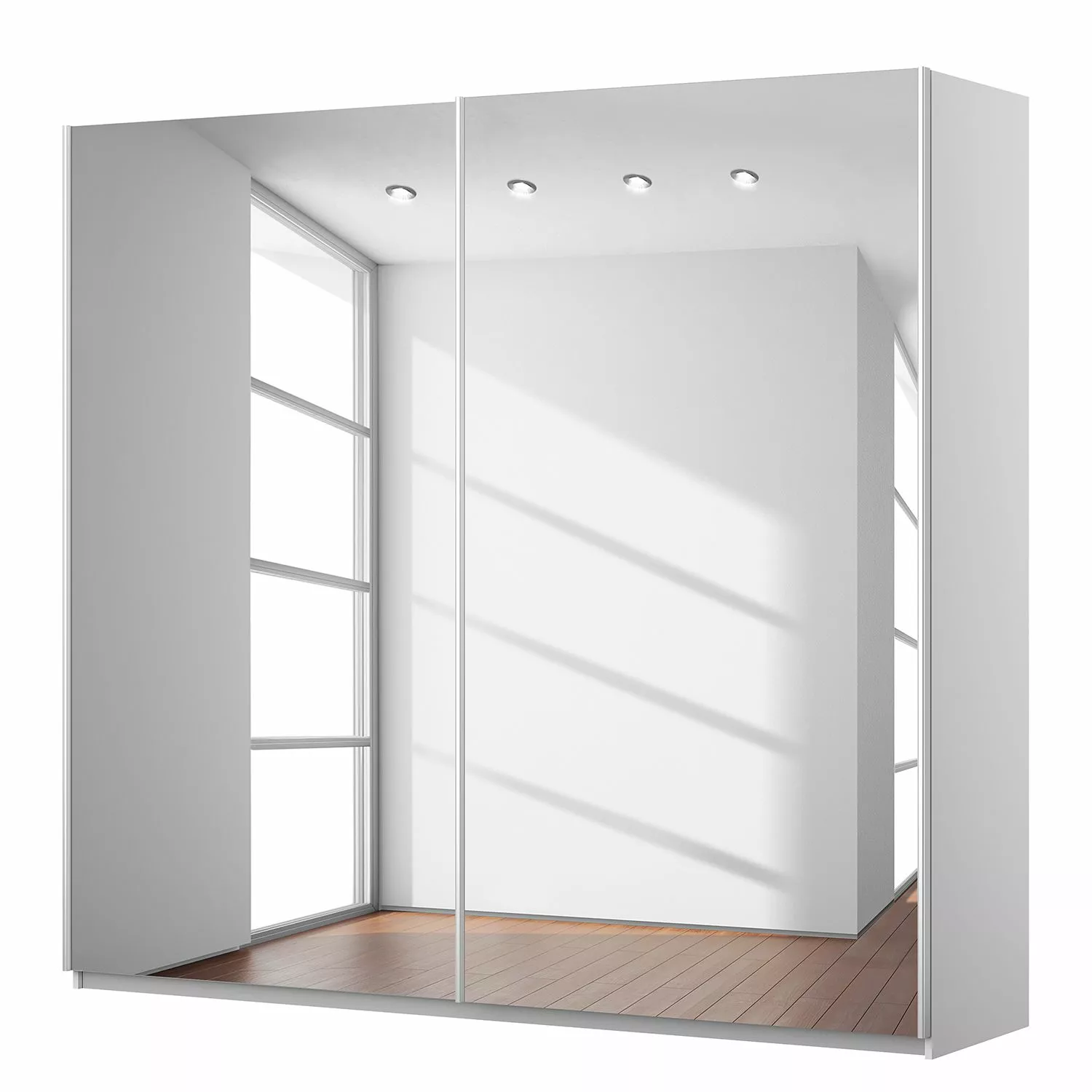 Kiydoo Landhau Armoire Iii 226 Cm 210 Cm Hauteur Largeur Alpin Blanc 3 Kiydoo Landhau Armoire Iii 226 Cm 210 Cm Hauteur Largeur Alpin Blanc