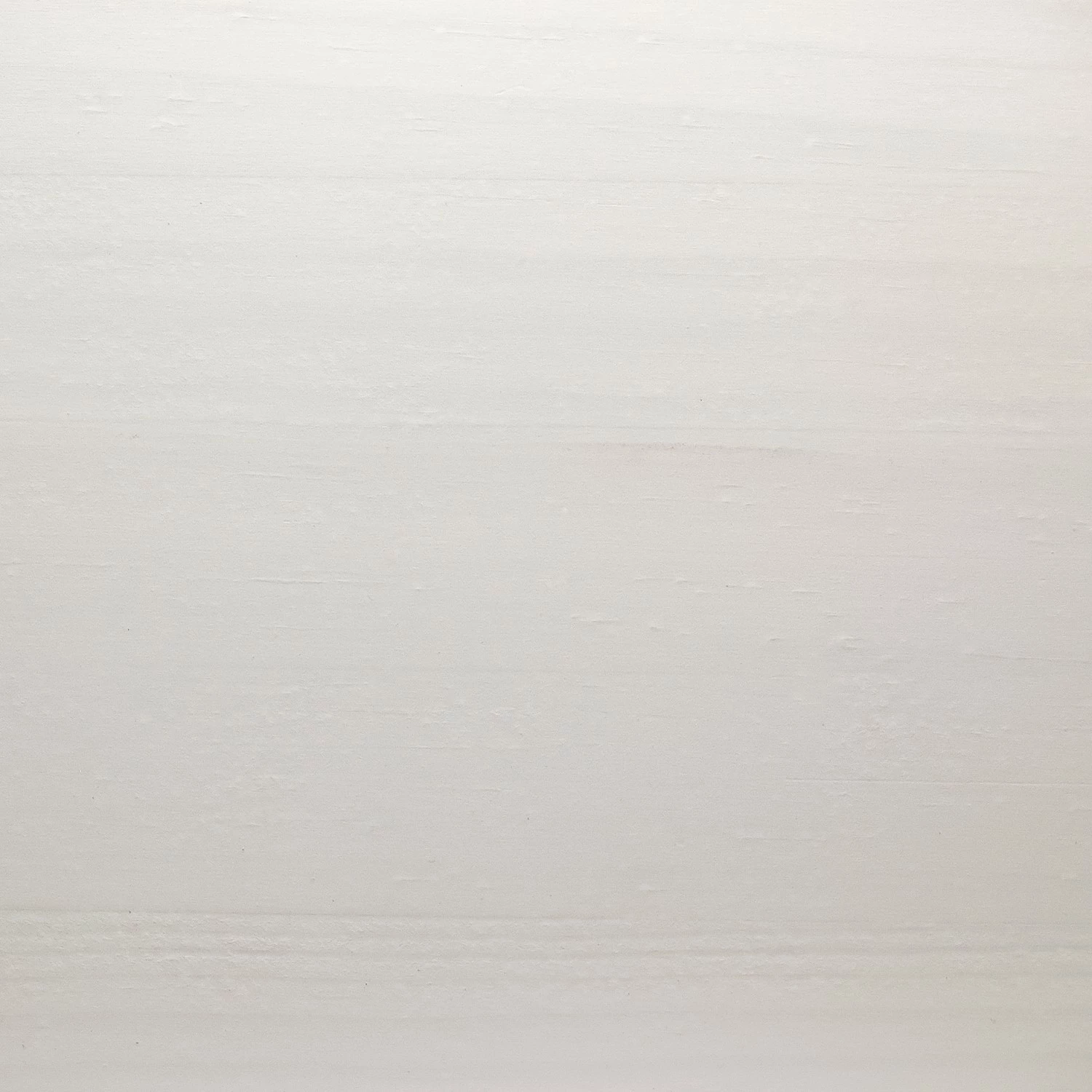 Ridgevalley La Carlotta Vitrine Pin Armoire Massif Éclairage Crème 8 Ridgevalley La Carlotta Vitrine Pin Armoire Massif Éclairage Crème – Image 6