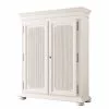 Ridgevalley Pin Armoire 1 Ridgevalley Pin Armoire -Armoires Soldes 1000084235 201004 11203200032 IMAGE P000000001000084235