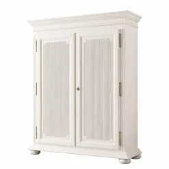 Ridgevalley Pin Armoire