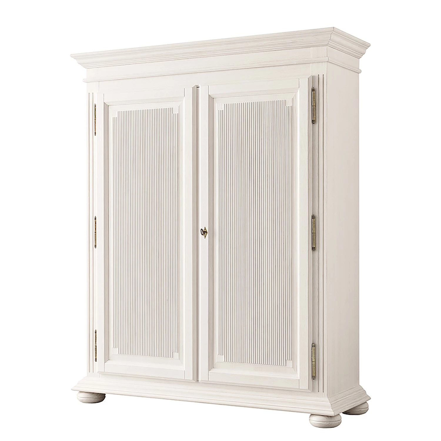 Ridgevalley Pin Armoire 3 Ridgevalley Pin Armoire