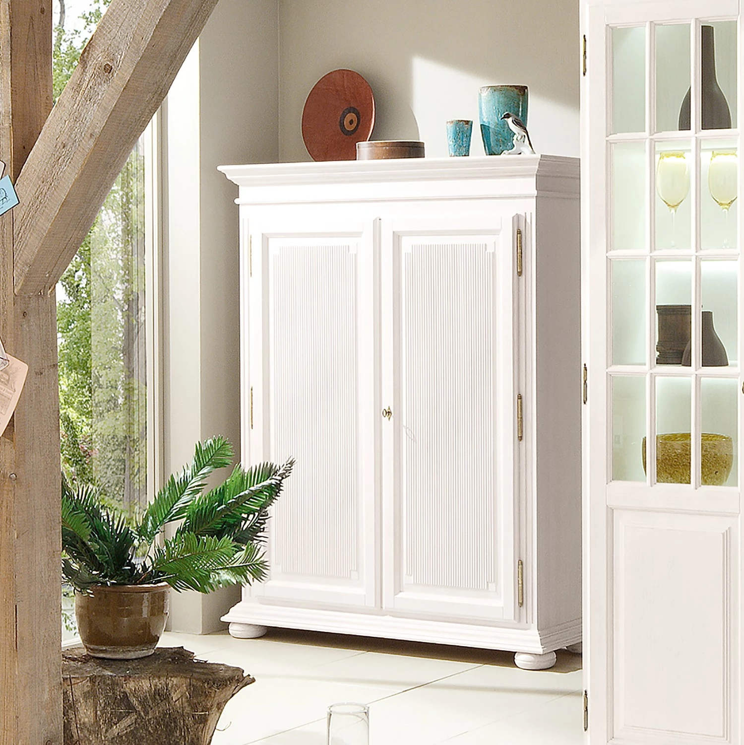 Ridgevalley Pin Armoire 4 Ridgevalley Pin Armoire â Image 2