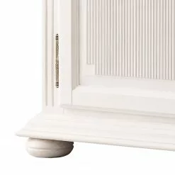 Ridgevalley Pin Armoire 9 Ridgevalley Pin Armoire -Armoires Soldes 1000084235 201004 11203900034 DETAILS P000000001000084235