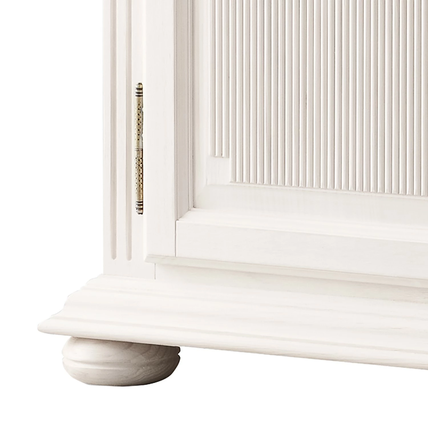 Ridgevalley Pin Armoire 5 Ridgevalley Pin Armoire â Image 3