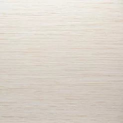 Ridgevalley La Carlotta Vitrine Pin Armoire Ii Massif Sans Éclairage Crème 10 Ridgevalley La Carlotta Vitrine Pin Armoire Ii Massif Sans Éclairage Crème -Armoires Soldes 1000084236 201004 11205700040 DETAILS P000000001000084236